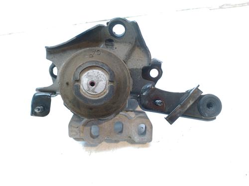 Engine mount TOYOTA YARIS (_P13_)  | BP24553775M89 