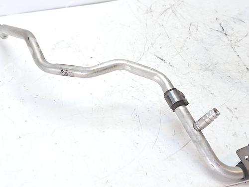 AC pipe RENAULT TALISMAN (LP_) 1.6 dCi 130 | BP29475574M126 