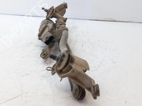 Front wiper motor RENAULT KANGOO (KC0/1_) 1.9 dCi 4x4 (KC0V) | BP30526825M29 - Image 2