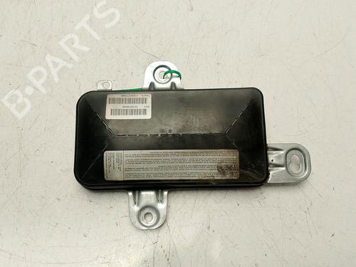 Andre BMW 3 Compact (E46) 320 td | BP37758684O1 - Image 2