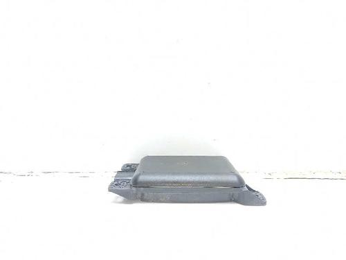 Elektronisk modul KIA CEED (CD)  | BP23952920M83 