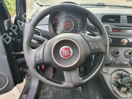 - Image 7