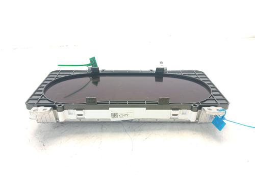 Instrument cluster KIA CEED (CD) 1.4 T-GDI | BP30598376C47 - Image 2