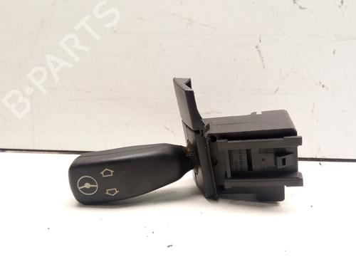 Used Steering wheel controls Steering wheel controls 9950548 9950548