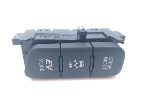Switch TOYOTA YARIS (_P13_)  | BP16836422I30 