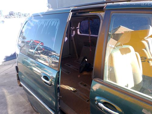 Starter KIA CARNIVAL / GRAND CARNIVAL III (VQ) 2.2 CRDi | BP31158262M8