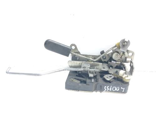 front-left-lock-iveco-daily-iv-van-1844544-2006-2007-2008-2009-2010-2011-2012-16967754 main image