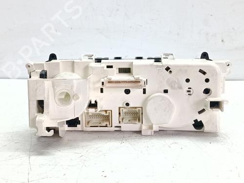 Climate control MERCEDES-BENZ A-CLASS (W169) A 160 (169.031, 169.331) | BP34370357I5 - Image 2