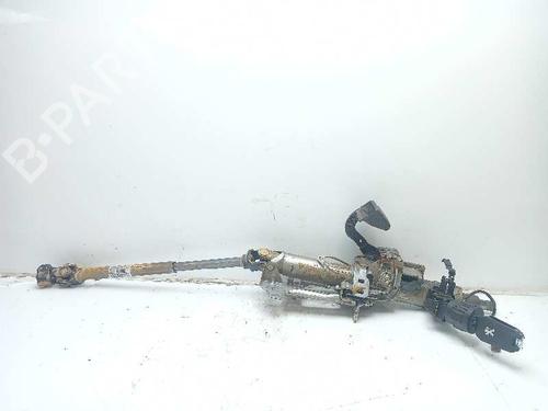 Used Steering column Steering column 24922452 24922452