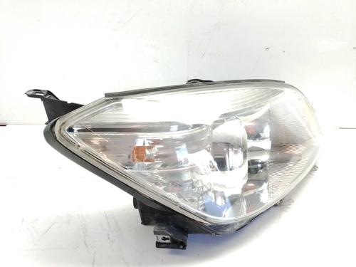 Right headlight TOYOTA RAV 4 V (_A5_, _H5_) | BP40611433C29 - Image 4