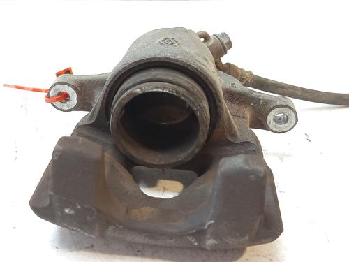 Right front brake caliper NISSAN MICRA V (K14) 1.0 IG-T 100 | BP30528574M104
