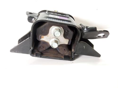 Engine mount KIA NIRO I (DE)  | BP10386504M89 