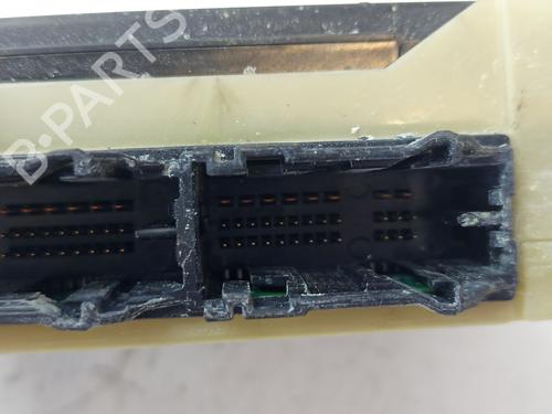 Electronic module TOYOTA COROLLA (_E10_) 1.6 (AE101_, AE101R) | BP29876684M83