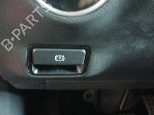 Used Hand brake Hand brake 37695517 37695517