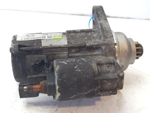Starter SEAT IBIZA III (6L1) 1.9 TDI | BP29431566M8 