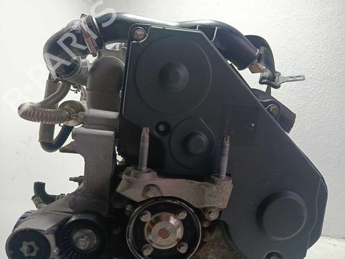Engine FORD TOURNEO CONNECT 1.8 TDCi | BP39747466M1 - Image 12