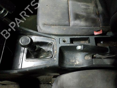 Starter AUDI A4 B7 (8EC) 1.9 TDI | BP33294147M8  - Image 13