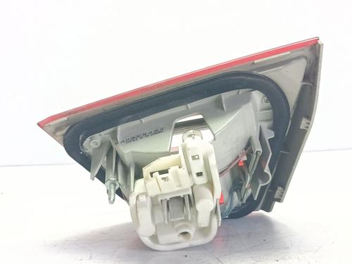 Left tailgate light BMW 3 (E90) 318 d | BP38013408C79  - Image 7