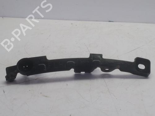 other-toyota-c-hr-_x1_-2016-32989146 main image