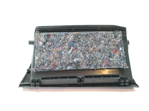 Glove box TOYOTA AVENSIS Estate (_T27_)  | BP17687088C95 