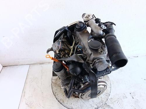 Engine SEAT LEON (1M1) 1.9 TDI | BP34264852M1  - Image 6