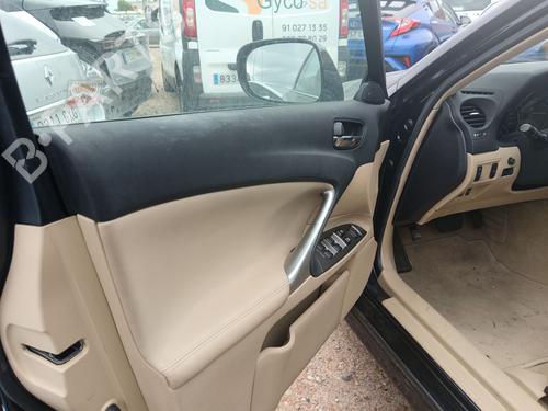 front-left-window-mechanism-lexus-is-ii-_e2_-2005-2006-2007-2008-2009-2010-2011-2012-2013-37695444 main image