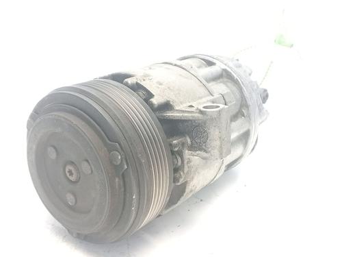 Used AC compressor AC compressor 30547173 30547173