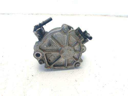 Used Vacuum pump FORD TOURNEO COURIER B460 MPV [2014-2025]  31137170