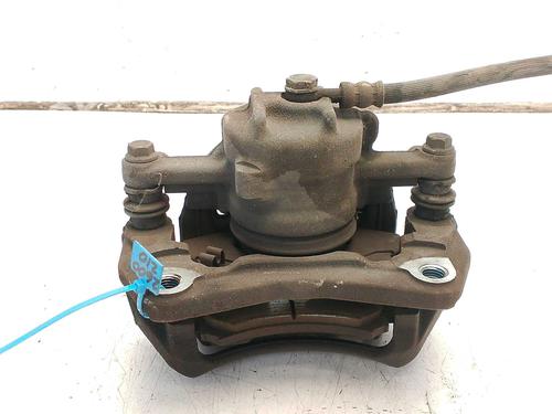 Right front brake caliper SMART FORFOUR (454) 1.3 (454.031) | BP40035980M104 - Image 3