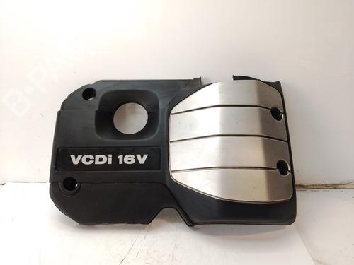 Used Upper protection Upper protection CHEVROLET CAPTIVA (C100, C140) 2.0 D 4WD (150 hp) 34581618 34581618