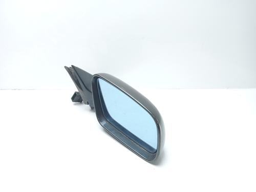 Right mirror AUDI A3 (8L1) 1.9 TDI | BP17090368C27 