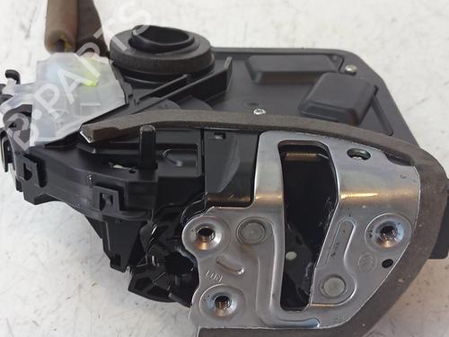 Højre bagtil lås LEXUS UX (_AA1_, _AH1_, _MA1_) | BP30775926C99