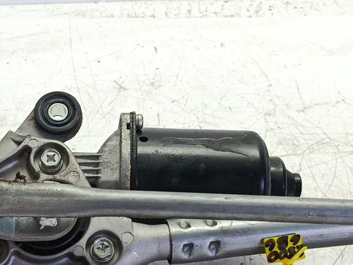 Front wiper motor LEXUS GS (_S19_) 450h (GRS191_, GWS191_) | BP36643445M29 - Image 4
