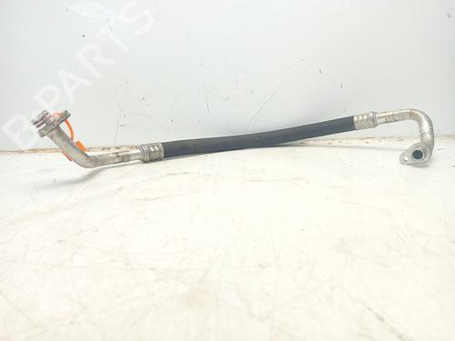 AC pipe TOYOTA PROACE Van (MDZ_) 1.6 D4d (MDZ2) | BP30649864M126 - Image 3