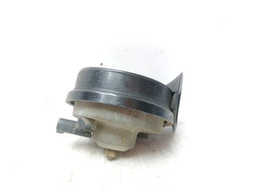 Horn BMW X5 (E53) 3.0 d | BP19674218E13 