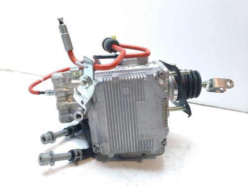 ABS pump LEXUS CT (ZWA10_) 200h (ZWA10_) | BP23648642M43