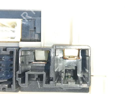 Electronic module TOYOTA C-HR (_X1_) | BP25020141M83 - Image 12