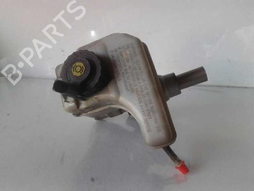 Master brake VW PASSAT B6 (3C2) [2005-2010]  7956501