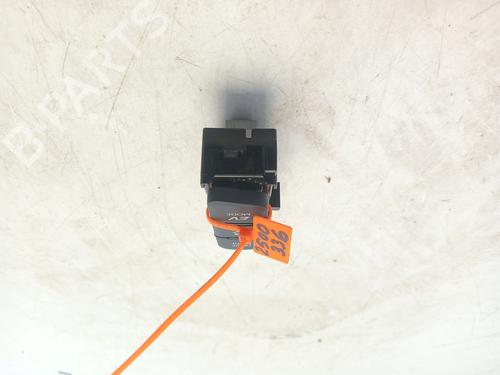 Electronic module TOYOTA YARIS CROSS (MXP_) 1.5 Hybrid (MXPJ10) | BP29475604M83 