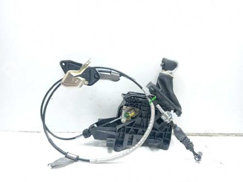 Gearstang Gearstang 25017834 25017834