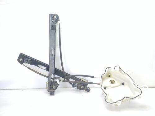 Front right window mechanism SEAT ALTEA (5P1)  | BP18733677C23 