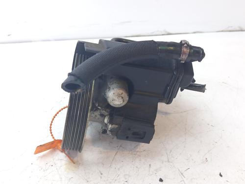 Servostyringspumpe CITROËN XSARA (N1) | BP30721490M99