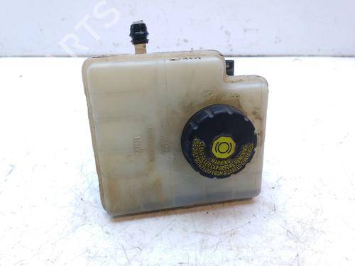Brake master cylinder MINI MINI (R56) One | BP24524295M77 - Image 5