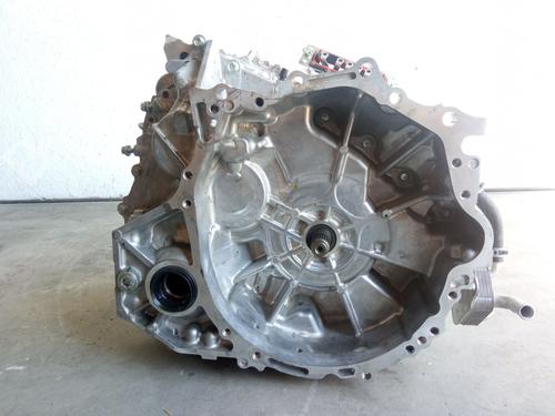 Used Gearbox Gearbox 10276047 10276047