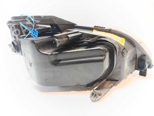 Left headlight FORD FOCUS C-MAX (DM2) 1.8 TDCi | BP40611500C28 - Image 3
