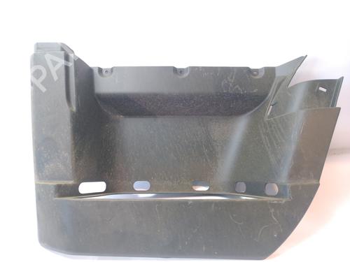 Andre NISSAN ALMERA II Hatchback (N16) 2.2 Di (110 hp) 32020348