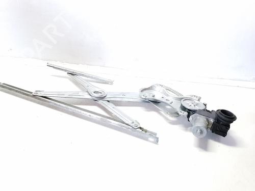 front-right-window-mechanism-toyota-c-hr-_x1_-85710f4010-2016-9535315 main image