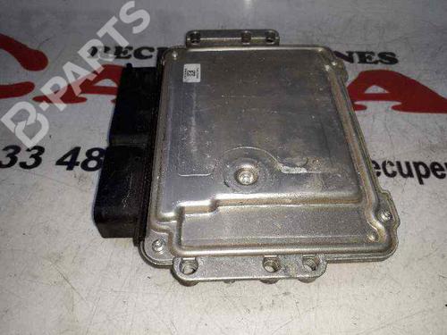 Engine control unit (ECU) KIA MAGENTIS II (MG)  | BP7953797M57 
