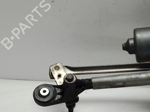 Front wiper motor BMW X5 (E70) xDrive 30 d | BP31130979M29
