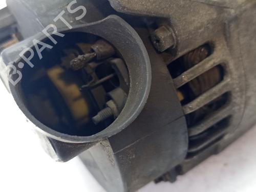 Alternator FORD FIESTA IV (JA_, JB_) 1.8 DI | BP29385174M7 